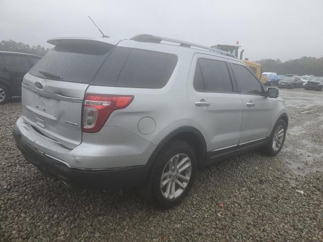 Vin: 1fm5k7d84fgc04000, lot: 78703034, ford explorer xlt 20153