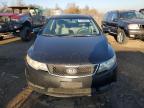 Lot #3037082389 2010 KIA FORTE EX