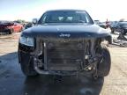 Lot #3006805567 2014 JEEP GRAND CHER