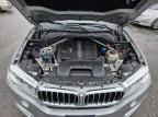 BMW X5 XDRIVE3 снимка