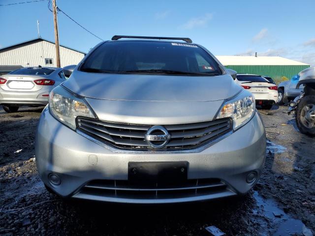 2016 NISSAN VERSA NOTE - 3N1CE2CP1GL395311