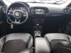 JEEP COMPASS LA photo