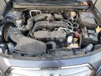 SUBARU LEGACY 2.5 photo