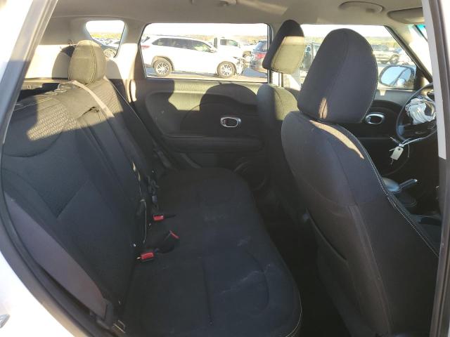 2015 KIA SOUL + - KNDJP3A56F7154322