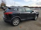 NISSAN ROGUE SPOR photo