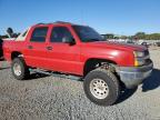 Lot #3003932533 2005 CHEVROLET AVALANCHE