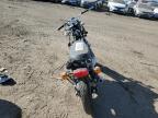 Lot #3028753733 2022 ROYAL ENFIELD MOTORS INT 650