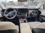 LEXUS RX 350 BAS photo