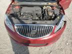 Lot #3027160307 2014 BUICK VERANO CON