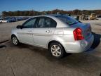 HYUNDAI ACCENT GLS photo