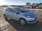 FORD FIESTA S снимка