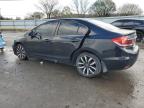 Lot #3024402539 2014 HONDA CIVIC EXL