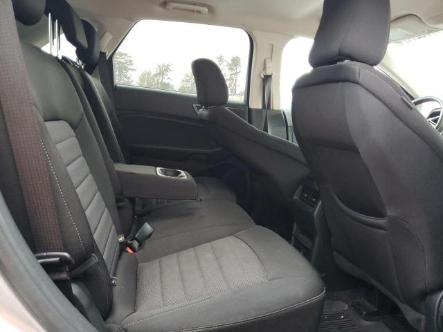 2021 FORD EDGE SE - 2FMPK3G96MBA10112