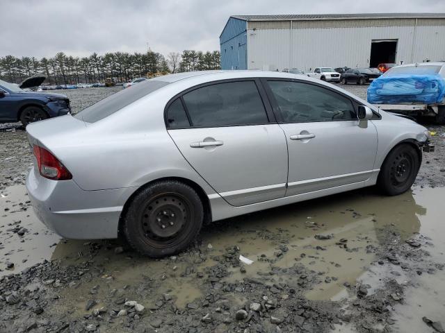 Vin: 2hgfa1f52ah540576, lot: 47062405, honda civic lx 20103