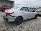 Lot #3023867841 2015 TOYOTA COROLLA L