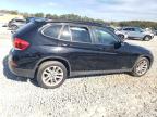 Lot #3003814492 2015 BMW X1 XDRIVE2