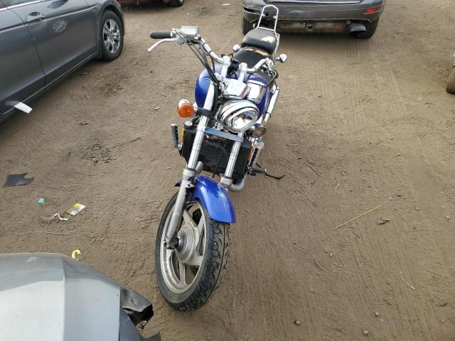 2003 HONDA VF750 C JH2RC430X3M900894