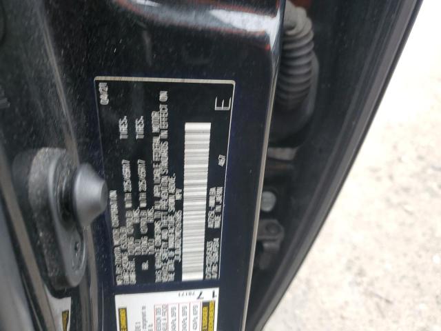 2021 LEXUS NX 300H BA JTJDJRDZ1M2161685