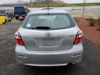 Lot #3033793709 2010 TOYOTA COROLLA MA