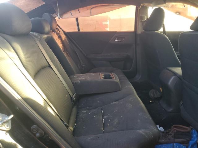 1HGCR2F38FA064257 2015 HONDA ACCORD