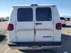 Lot #3024919377 1997 DODGE RAM VAN B2