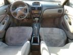 NISSAN SENTRA 1.8 photo