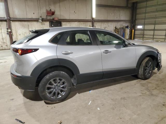 2020 MAZDA CX-30 - 3MVDMBBLXLM138637