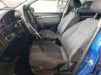 CHEVROLET AVEO BASE photo