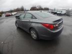 HYUNDAI SONATA GLS photo