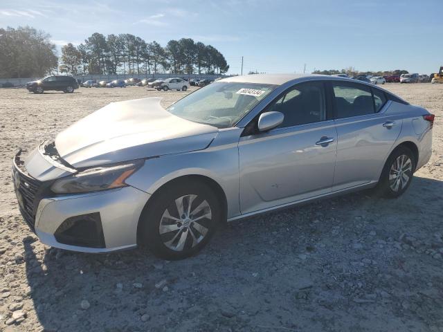 2023 NISSAN ALTIMA S - 1N4BL4BV9PN384606