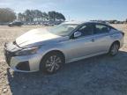 2023 NISSAN ALTIMA S - 1N4BL4BV9PN384606