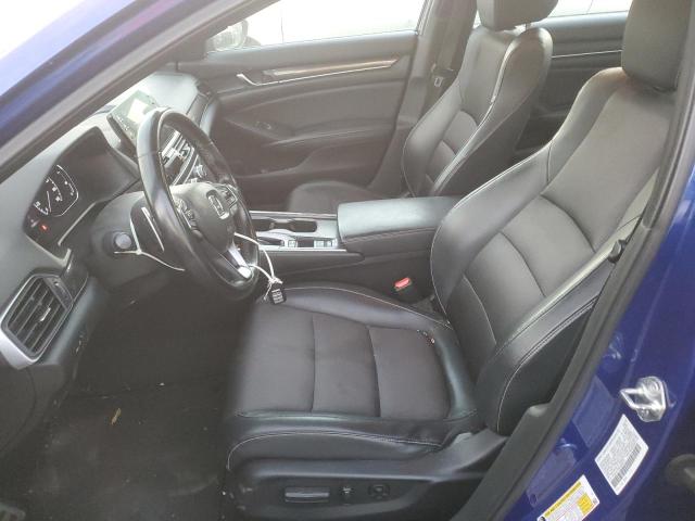 2018 HONDA ACCORD SPO - 1HGCV1F39JA230073