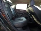 VOLKSWAGEN PASSAT SEL photo