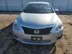 NISSAN ALTIMA 2.5 photo