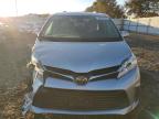 Lot #3024801484 2020 TOYOTA SIENNA LE