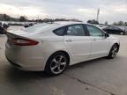 FORD FUSION SE photo