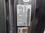 Lot #3024006270 2021 ACURA RDX TECHNO