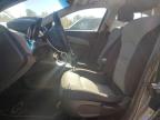 Lot #3023988241 2013 CHEVROLET CRUZE LS