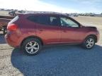 Lot #3023089040 2009 NISSAN ROGUE S