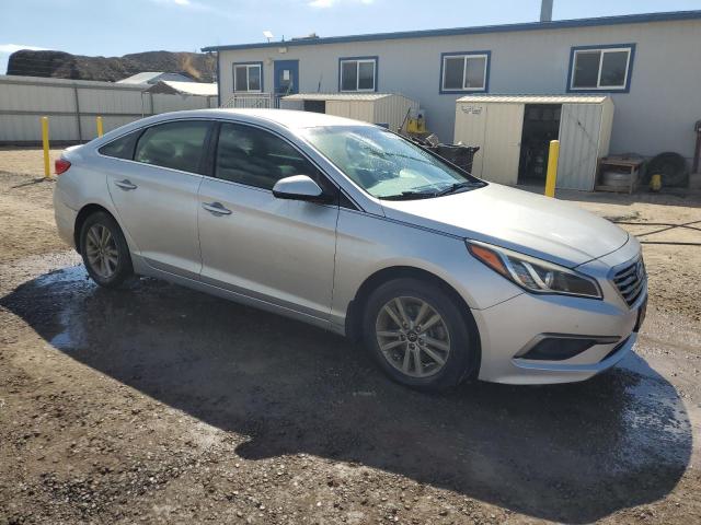 VIN 5NPE24AF7GH284797 2016 HYUNDAI SONATA no.4