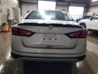 Lot #3024598635 2020 NISSAN ALTIMA S