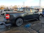 Lot #3004460754 2022 FORD MAVERICK X