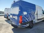 MERCEDES-BENZ SPRINTER 2 photo