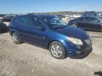 PONTIAC VIBE photo