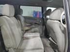 NISSAN QUEST S photo