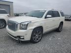 Lot #3023089096 2015 GMC YUKON DENA