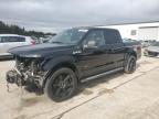 2017 FORD F150 SUPER - 1FTEW1CG9HFA45854