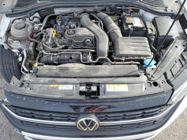 VIN 3VWBM7BUXNM019162 2022 VOLKSWAGEN JETTA no.11