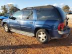 Lot #3024844403 2003 CHEVROLET TRAILBLAZE