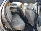 Lot #3023729914 2012 FORD EDGE SEL